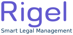 Rigel Legal