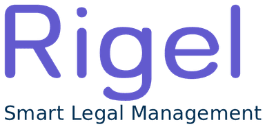 Rigel Legal